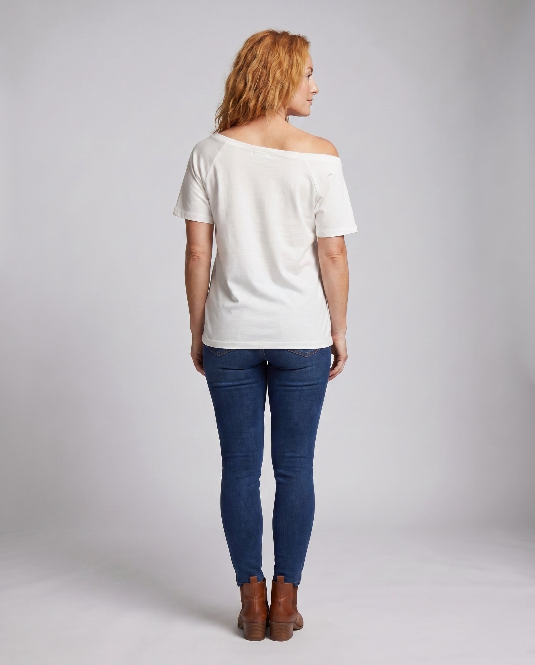 Product 15659655102794 - back_view