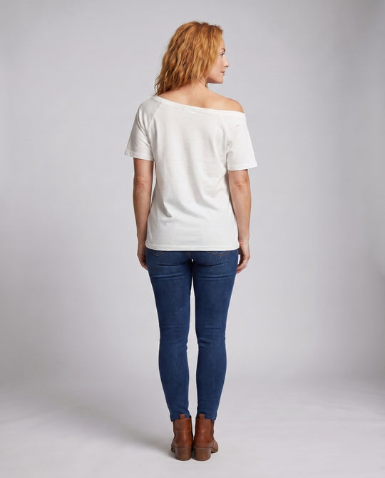 Product 15659655102794 - back_view
