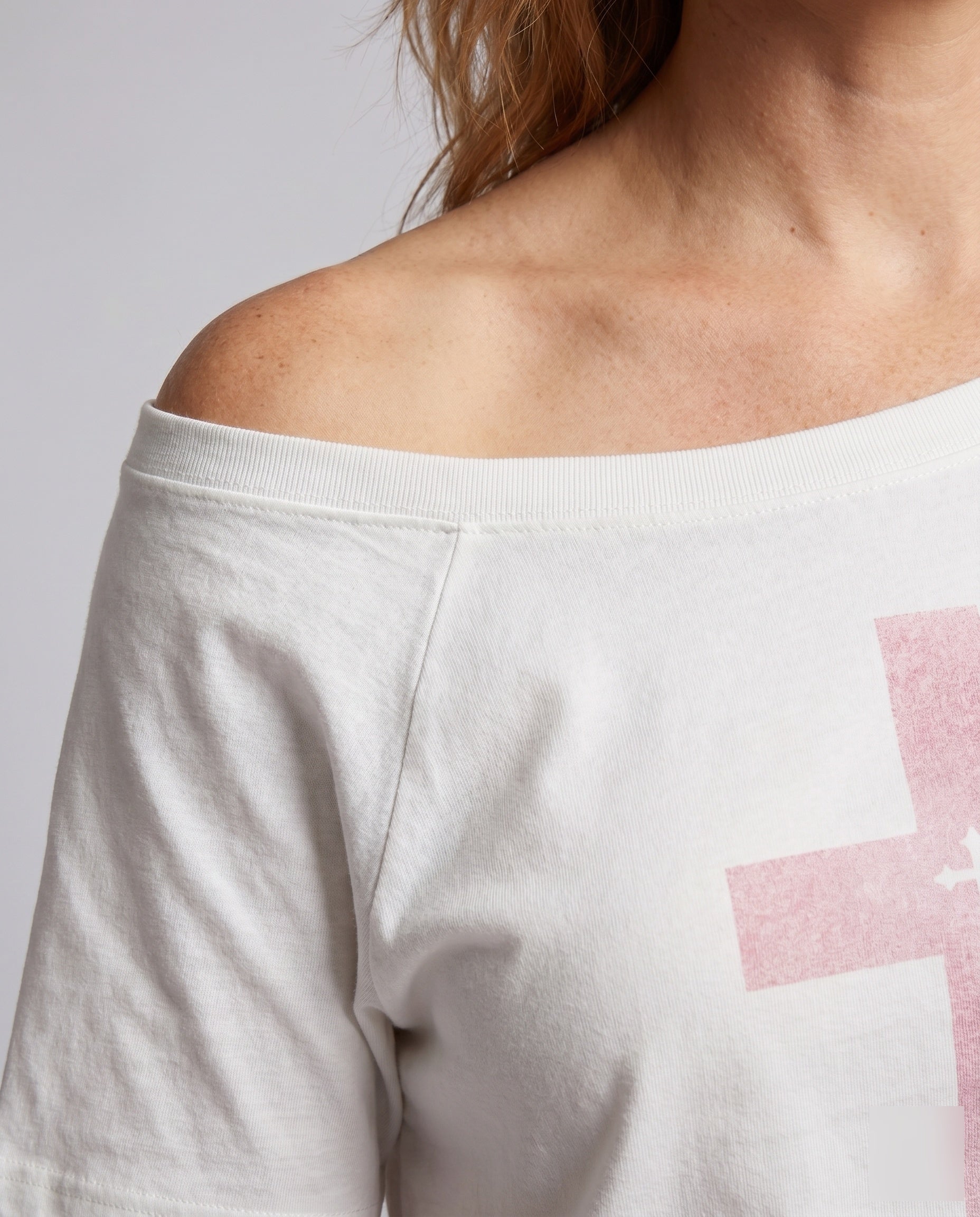 Product 15659655102794 - close_up_detail