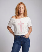 Product 15659655102794 - upper_body