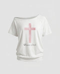 Product 15659655102794 - product_only