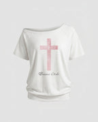 Product 15659655102794 - product_only