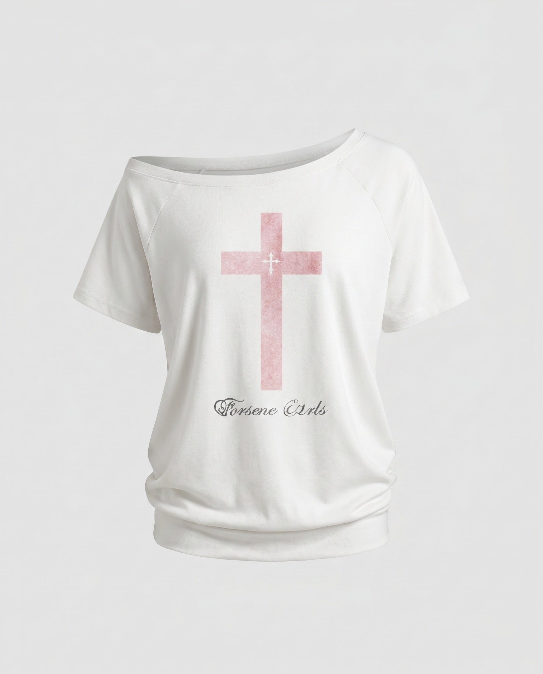 Product 15659655102794 - product_only