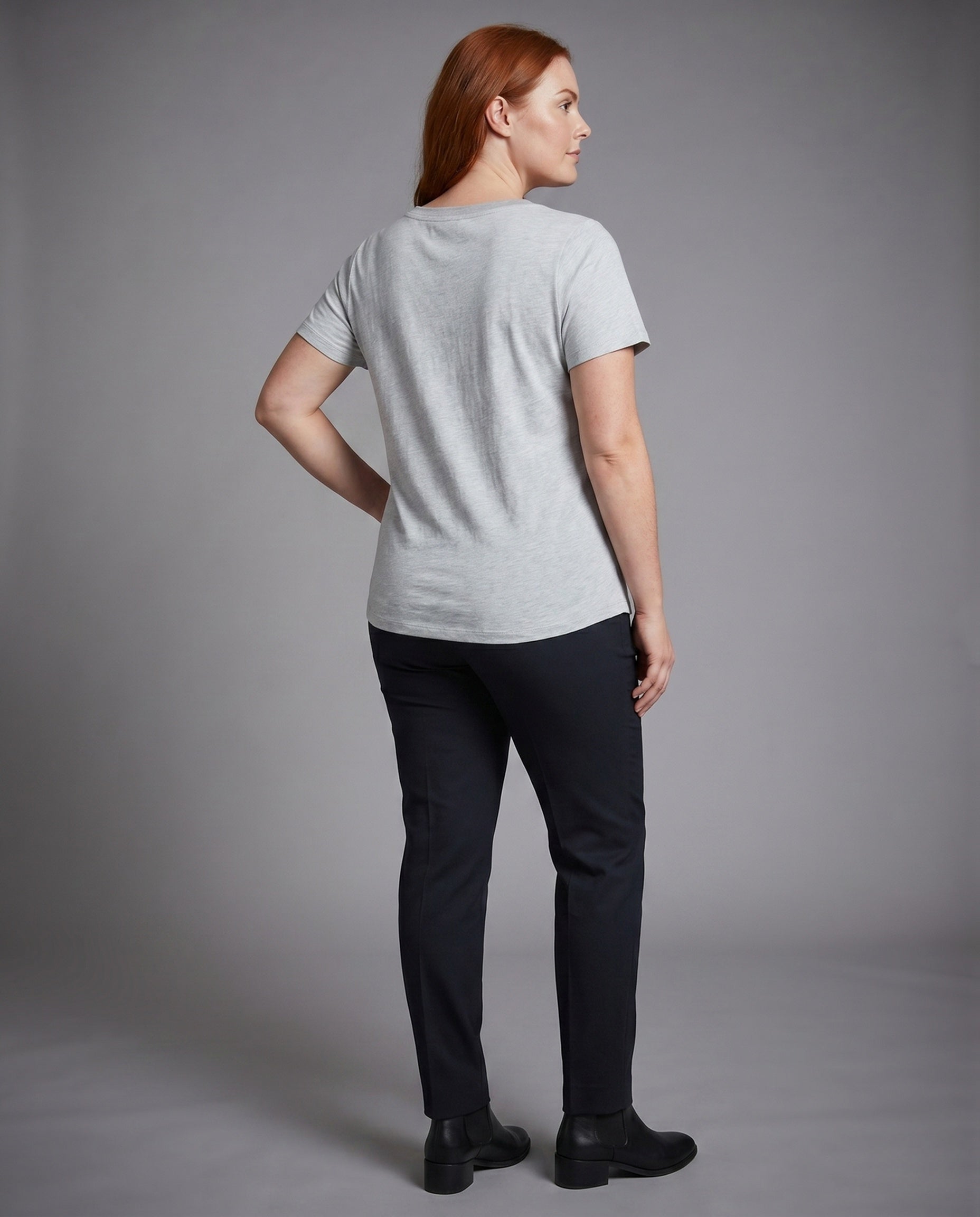 Product 15659655168330 - back_view