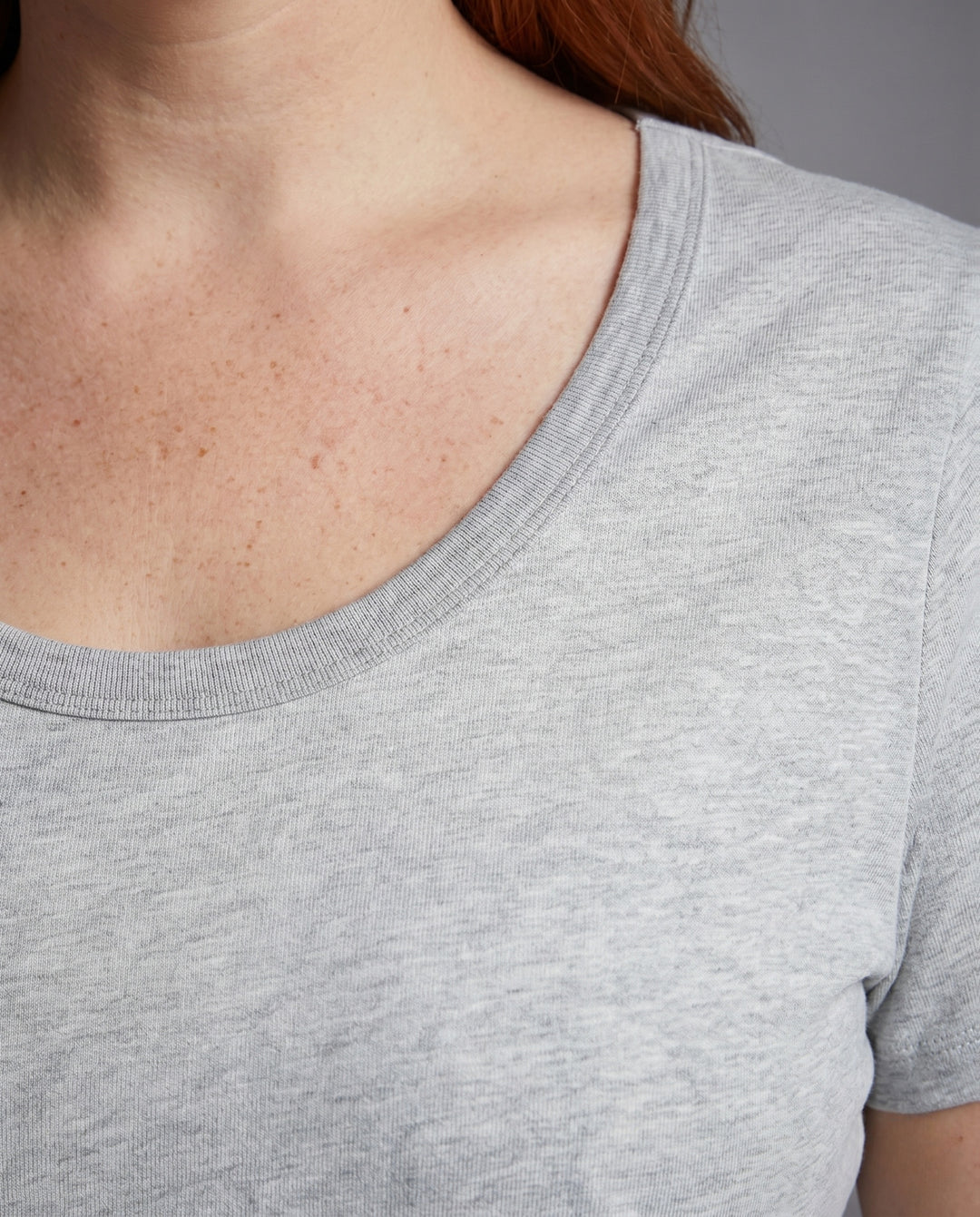 Product 15659655168330 - close_up_detail