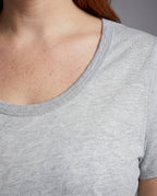 Product 15659655168330 - close_up_detail