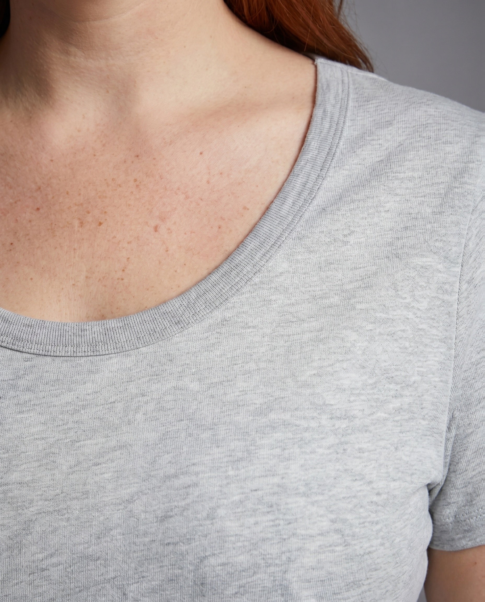 Product 15659655168330 - close_up_detail