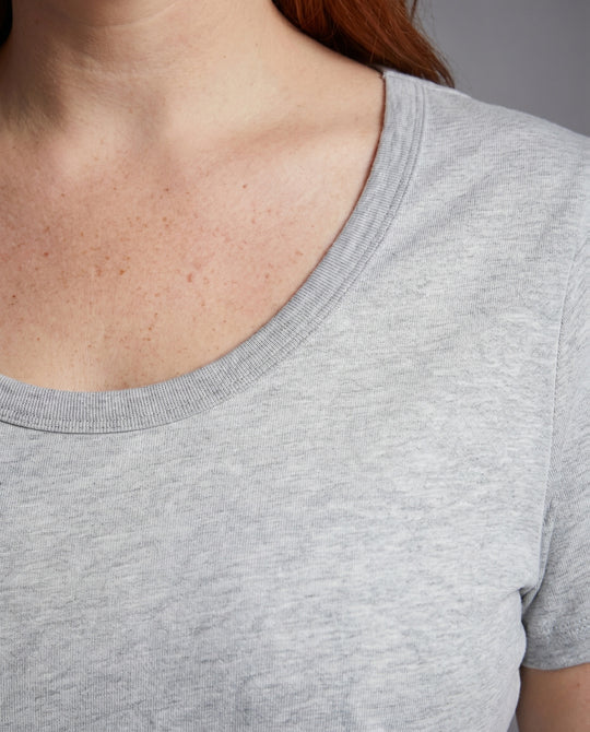 Product 15659655168330 - close_up_detail