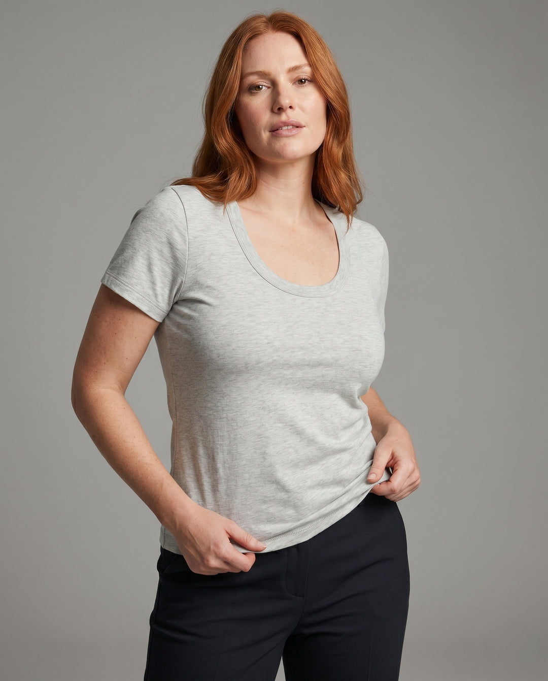 Product 15659655168330 - upper_body