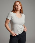 Product 15659655168330 - upper_body