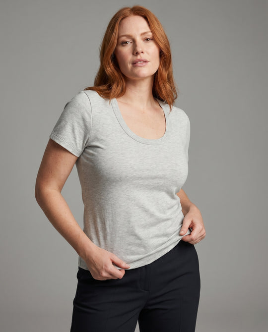 Product 15659655168330 - upper_body