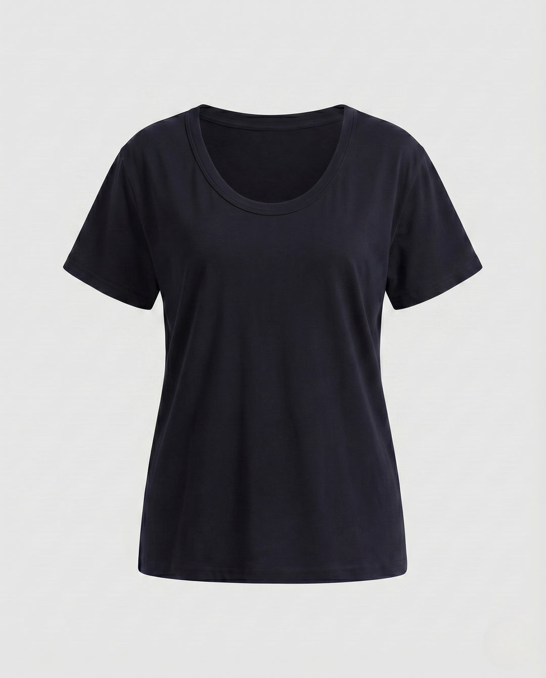Product 15659655168330 - product_only