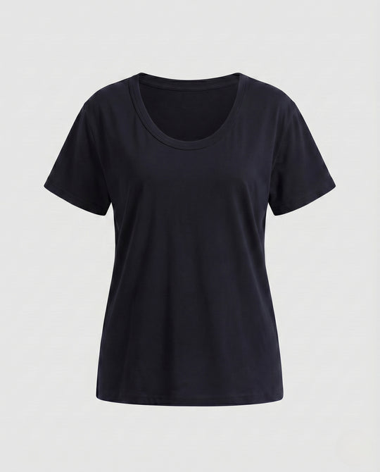 Product 15659655168330 - product_only