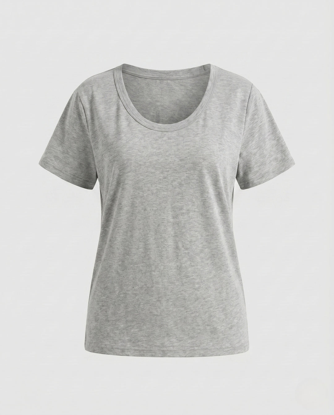 Product 15659655168330 - product_only