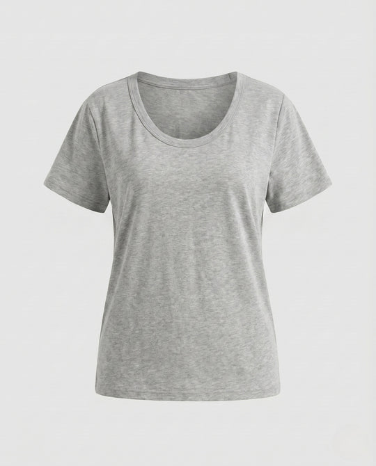 Product 15659655168330 - product_only