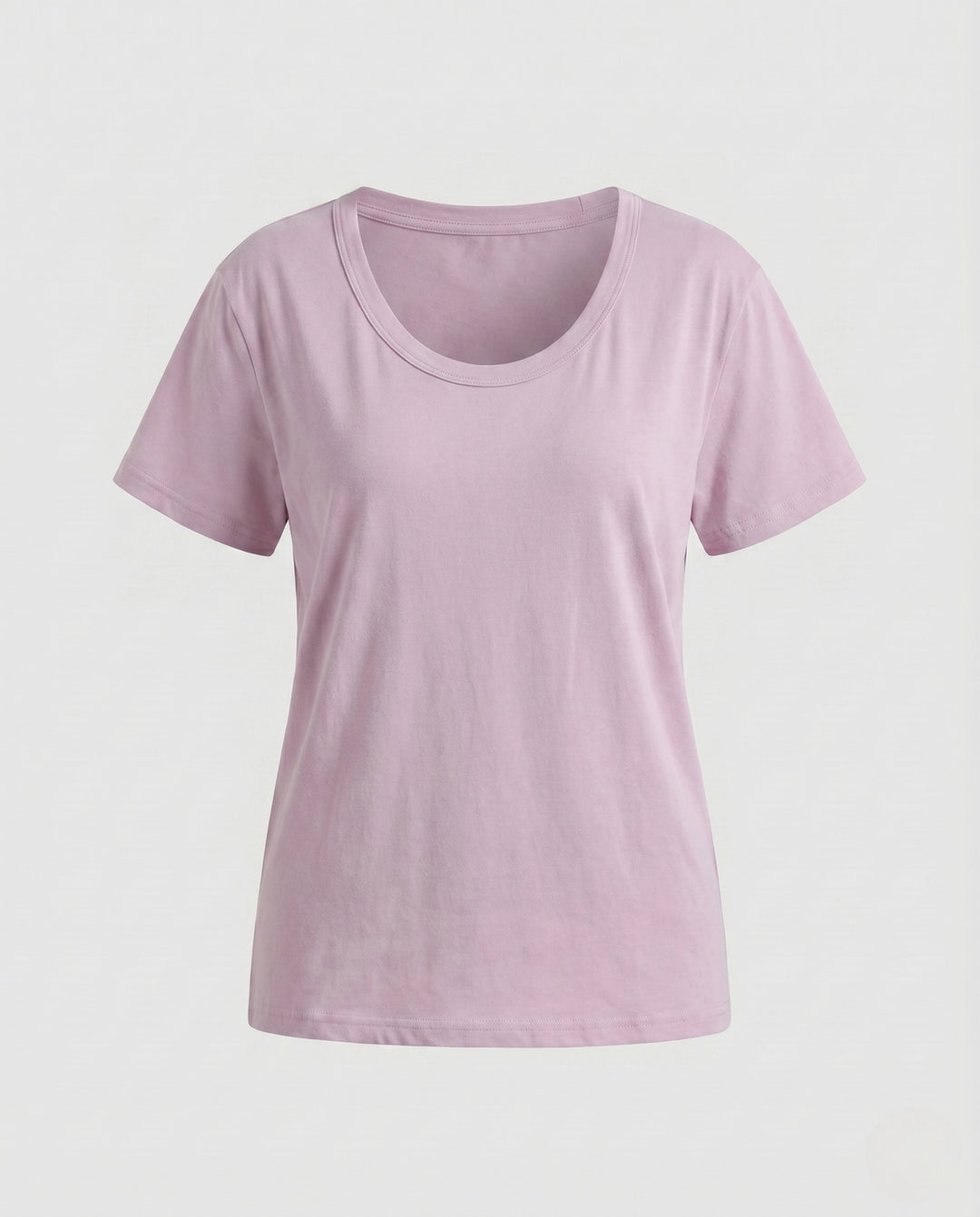 Product 15659655168330 - product_only