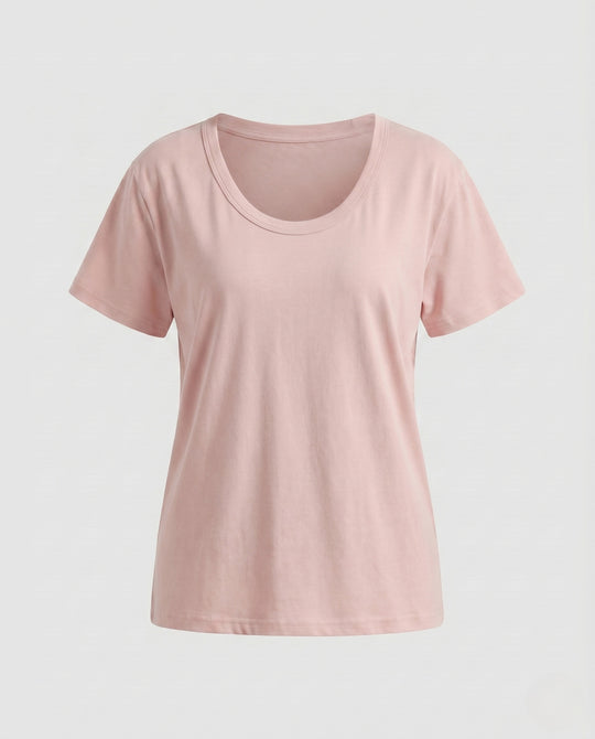 Product 15659655168330 - product_only