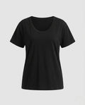 Product 15659655168330 - product_only