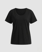 Product 15659655168330 - product_only