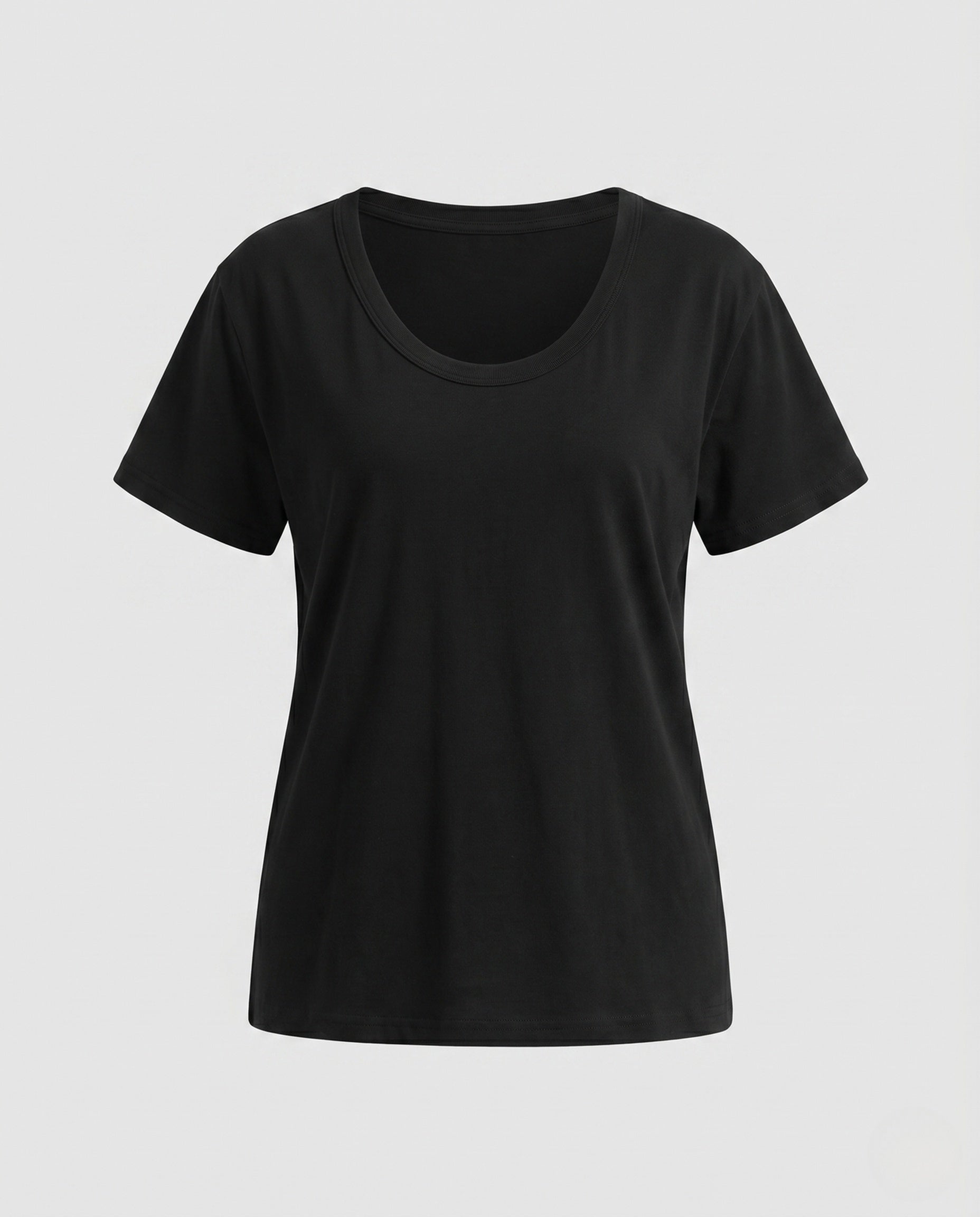 Product 15659655168330 - product_only