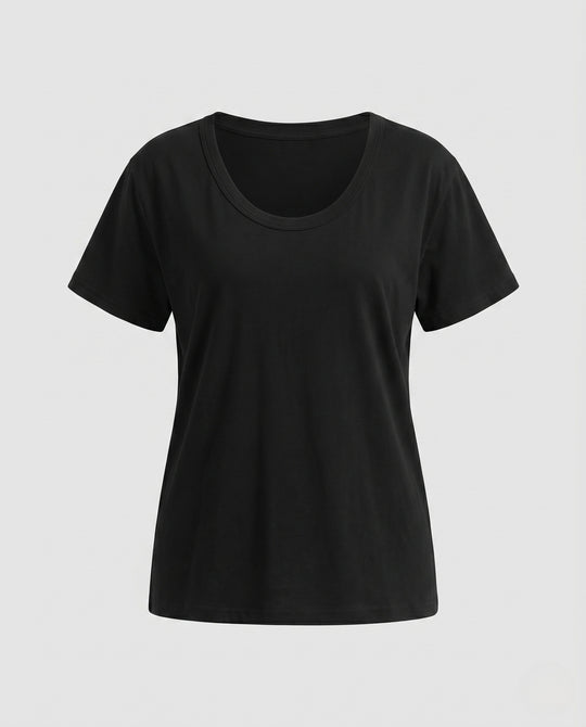 Product 15659655168330 - product_only