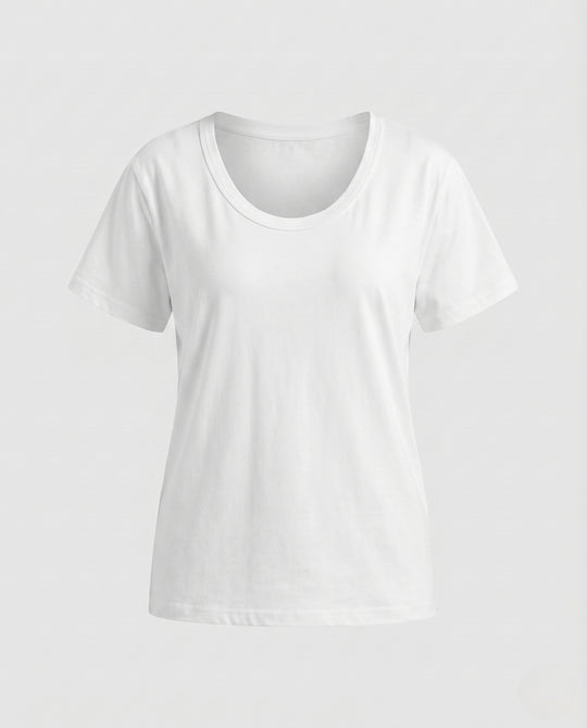 Product 15659655168330 - product_only