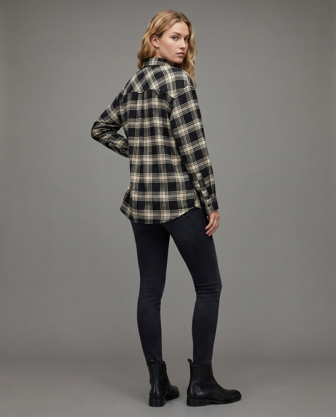 Product 15659655332170 - back_view