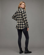 Product 15659655332170 - back_view