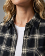 Product 15659655332170 - close_up_detail