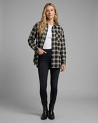 Product 15659655332170 - full_body_front