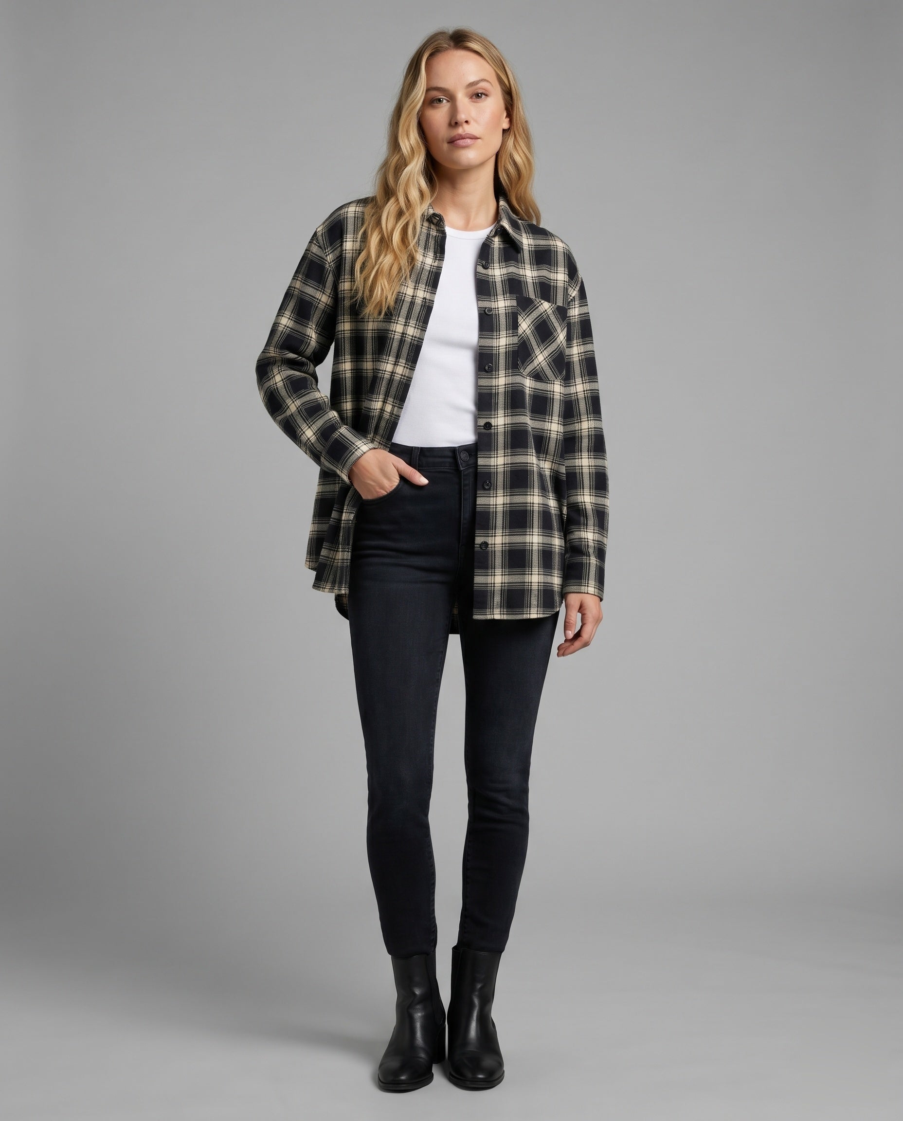Product 15659655332170 - full_body_front