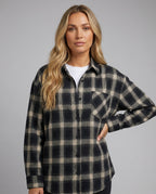 Product 15659655332170 - upper_body