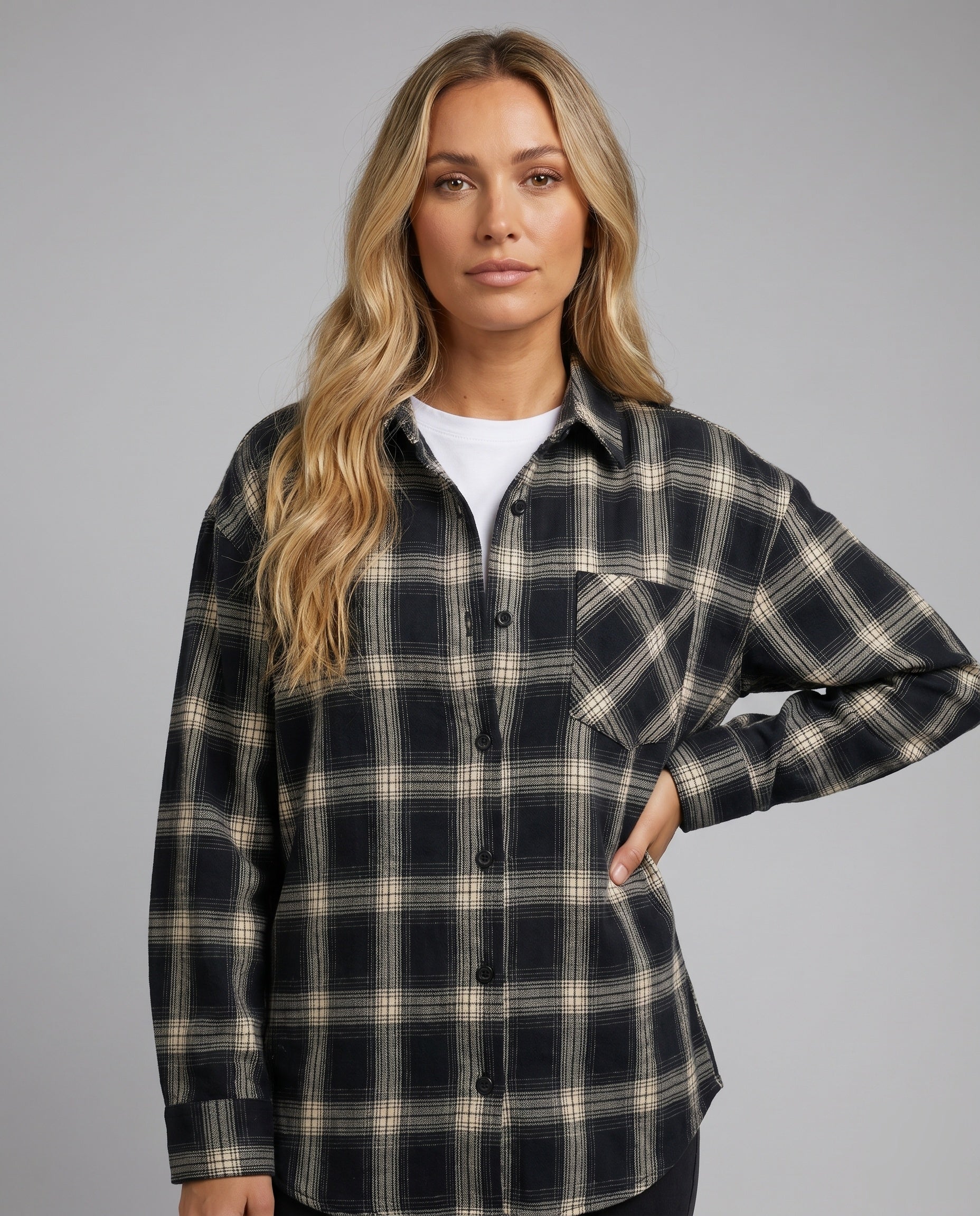 Product 15659655332170 - upper_body