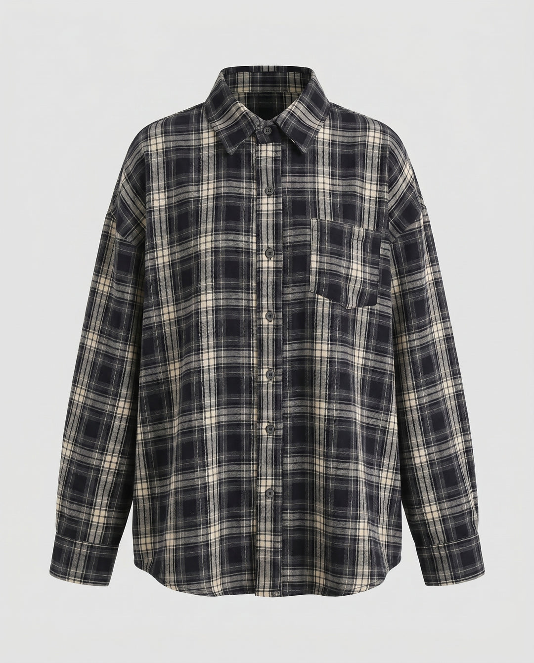Product 15659655332170 - product_only