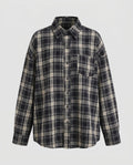 Product 15659655332170 - product_only