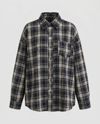 Product 15659655332170 - product_only