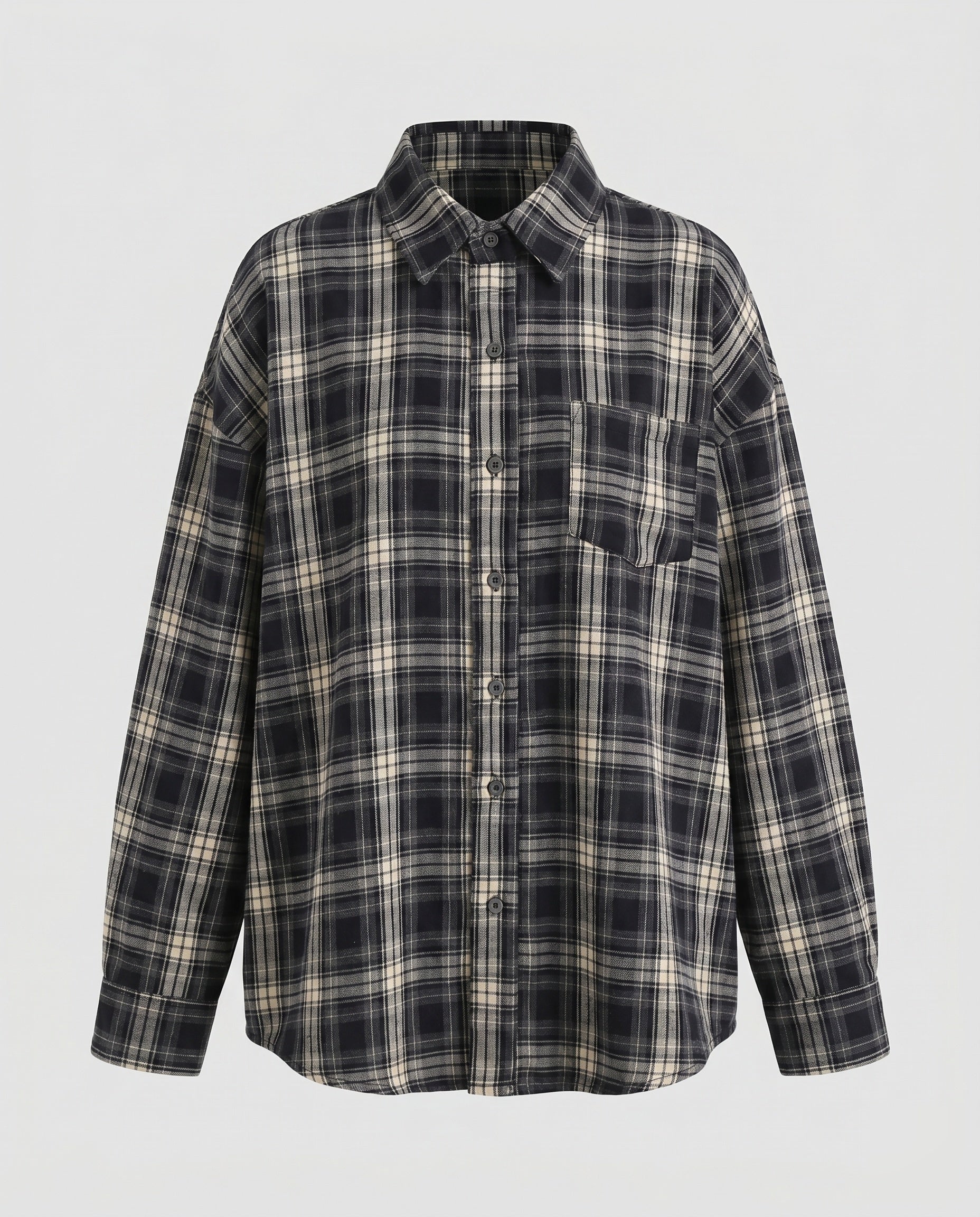 Product 15659655332170 - product_only