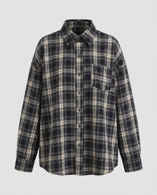 Product 15659655332170 - product_only
