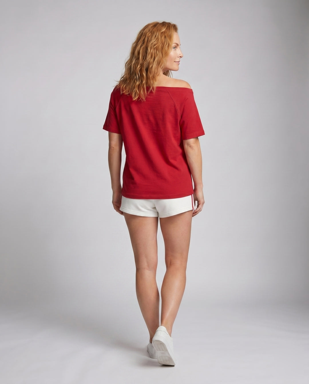 Product 15659655430474 - back_view