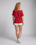 Product 15659655430474 - back_view