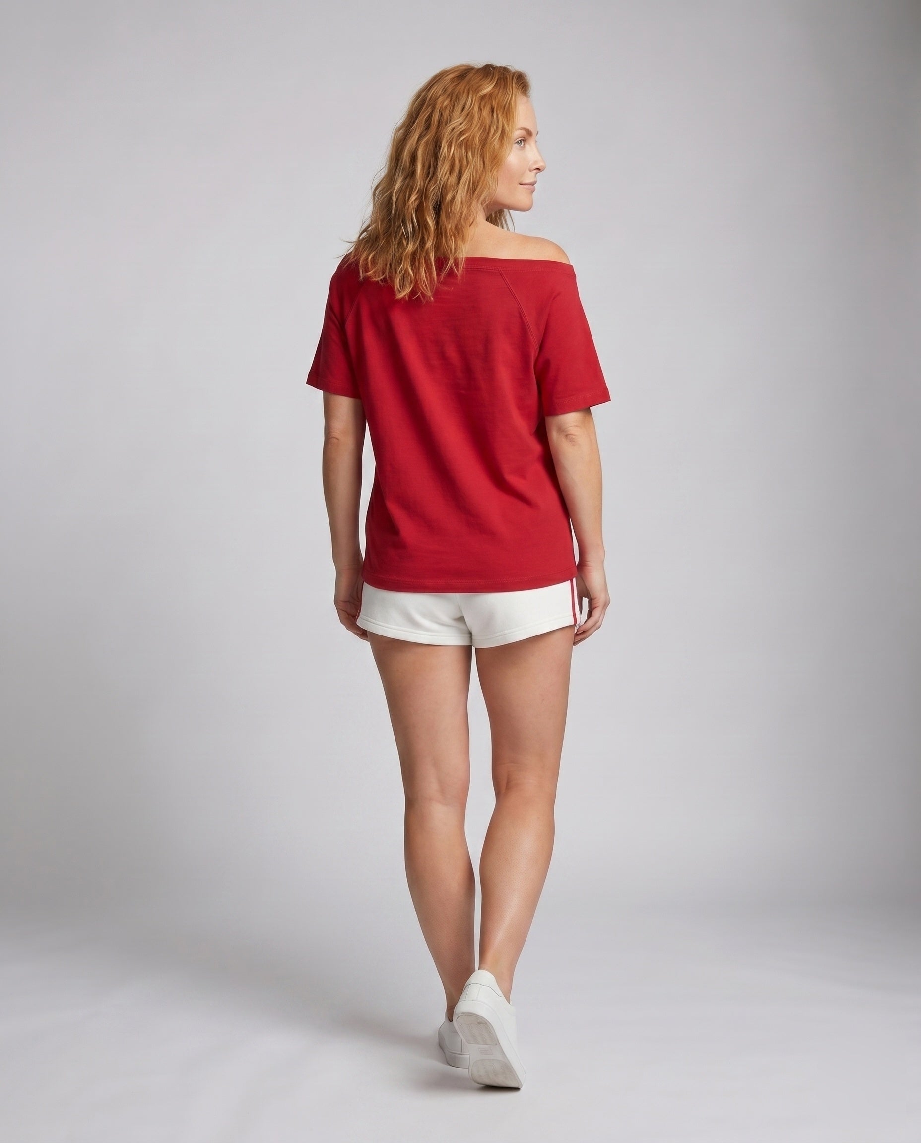 Product 15659655430474 - back_view