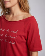 Product 15659655430474 - close_up_detail