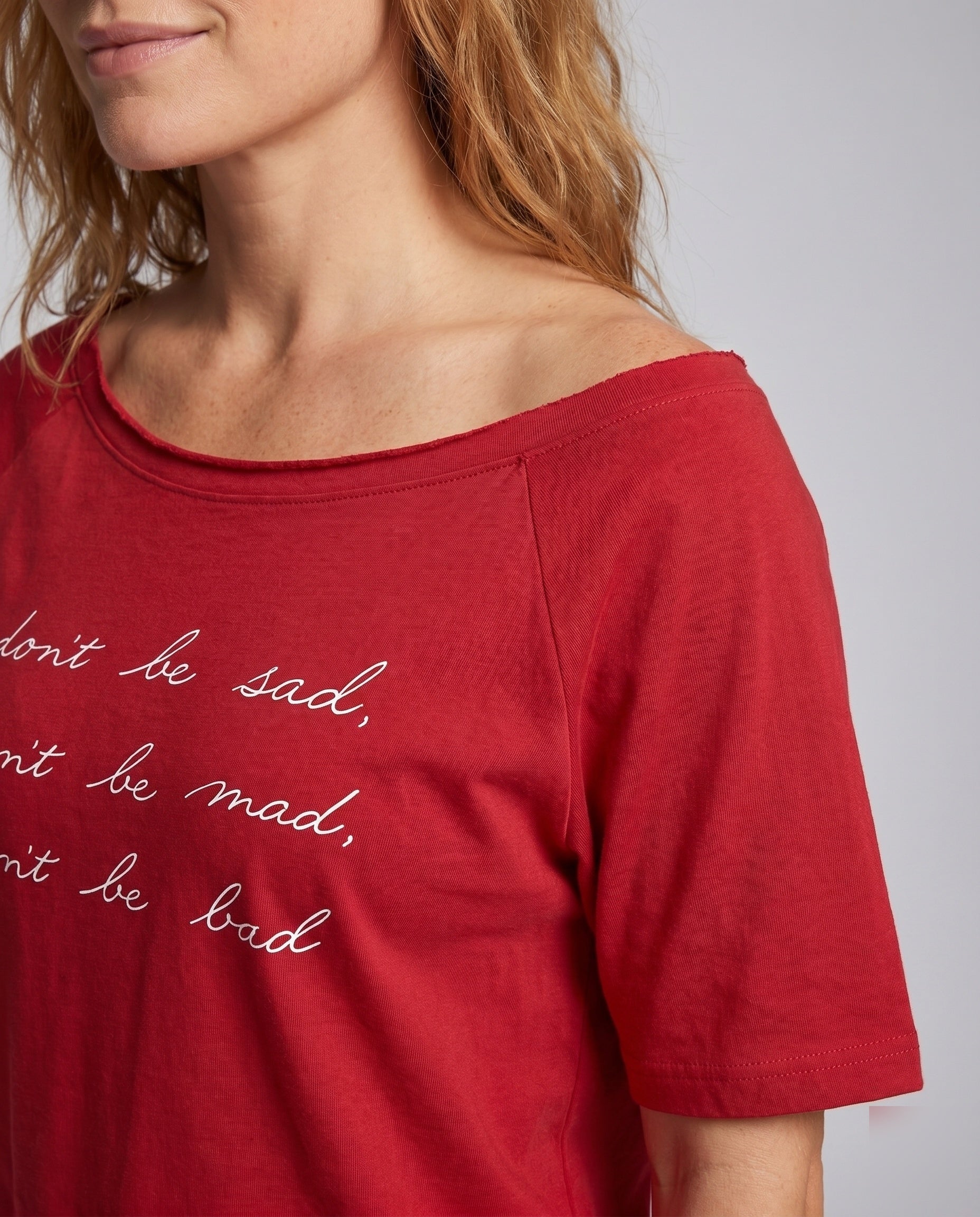 Product 15659655430474 - close_up_detail