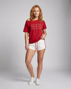 Product 15659655430474 - full_body_front