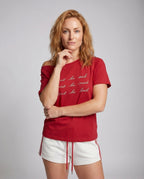 Product 15659655430474 - upper_body