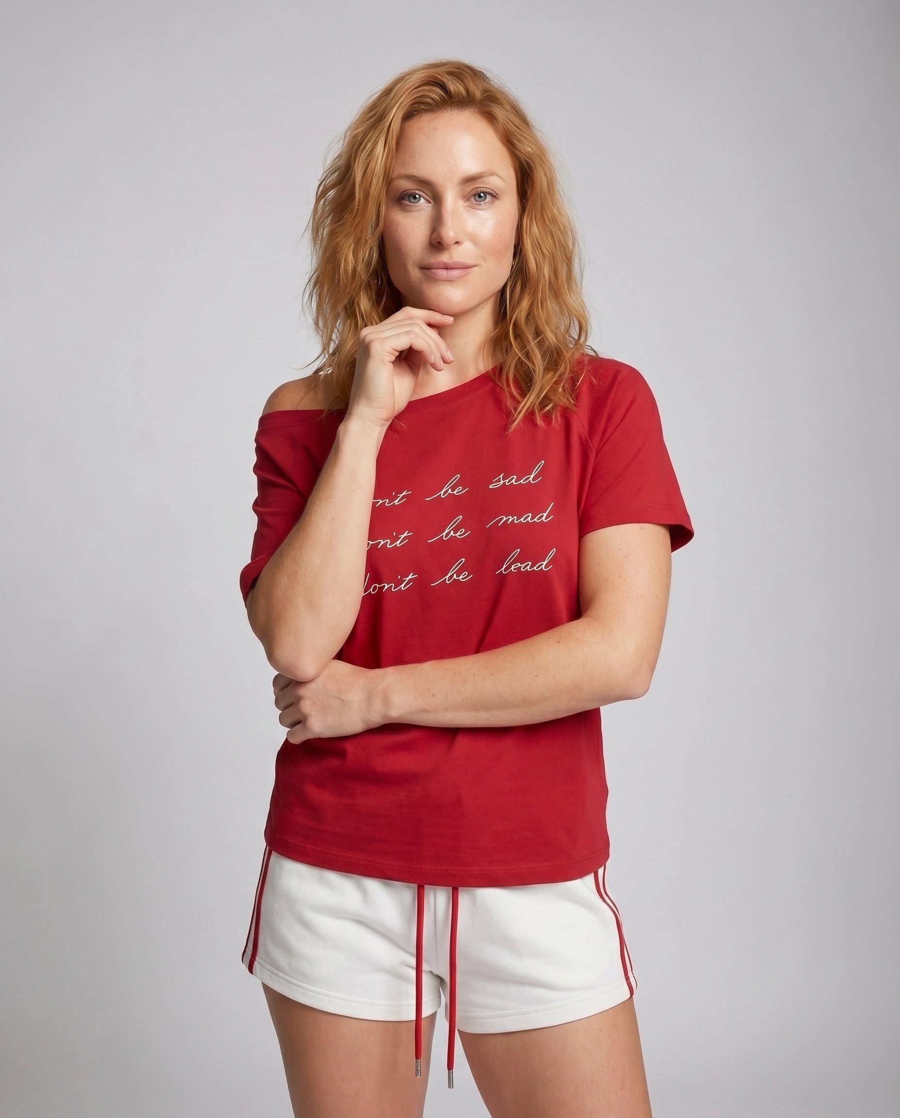 Product 15659655430474 - upper_body