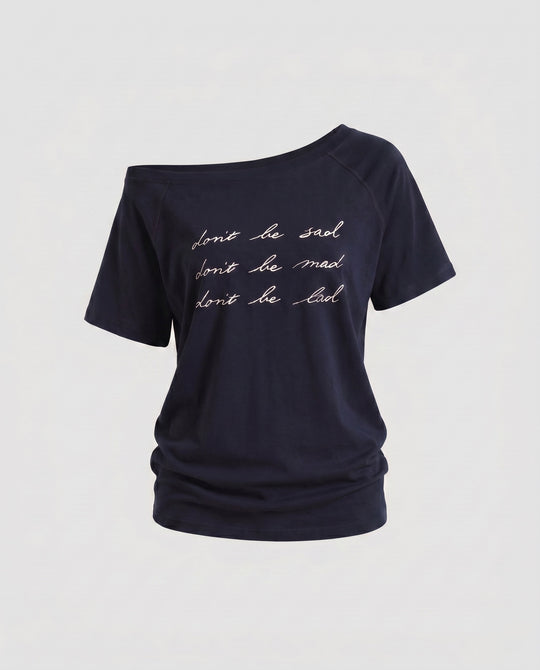 Product 15659655430474 - product_only