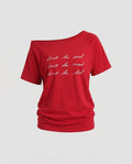 Product 15659655430474 - product_only