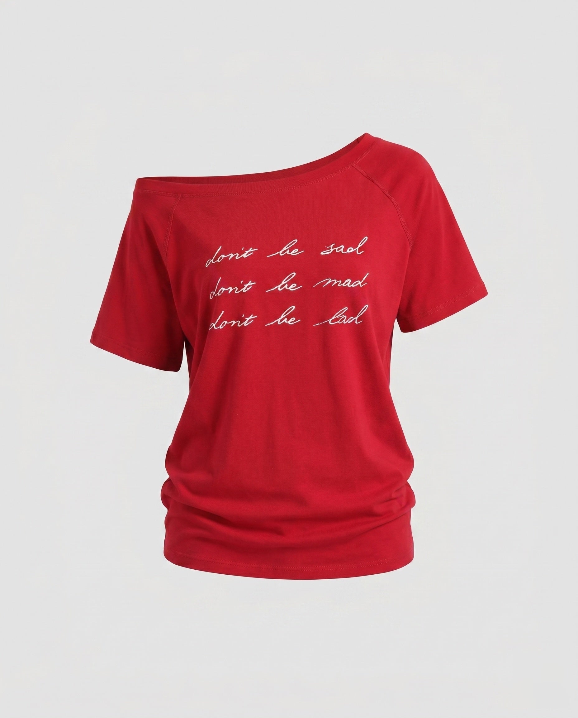 Product 15659655430474 - product_only
