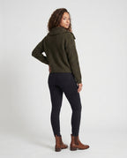 Product 15659655496010 - back_view